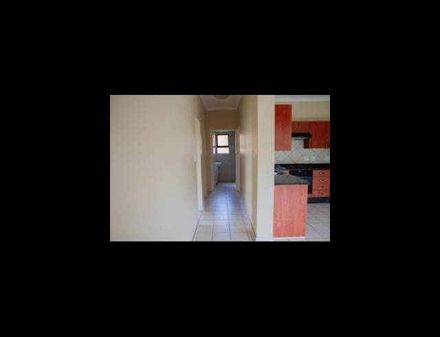 3 BEDROOM PROPERTY TO RENT IN GROBLERPARK EXT